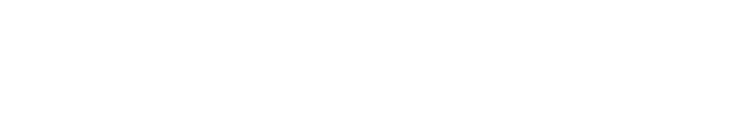 Re-Rooms 若草町（wakakusamachi）