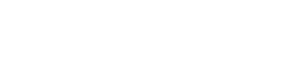 Re-Rooms 浜脇（hamawaki）